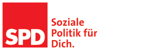 SPD 